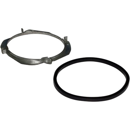 Dorman FUEL PUMP LOCK RING 579-012